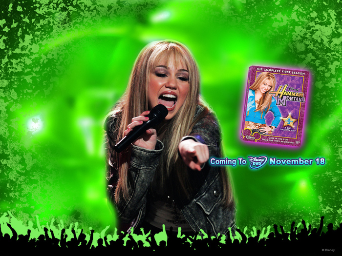 HANNAH-montana-hannah-montana-10026543-1024-768[1]