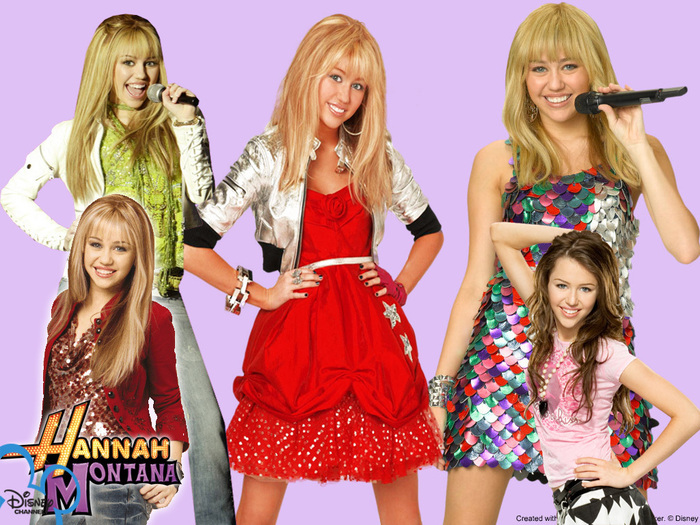 hannah-MONTANA-hannah-montana-10027591-1024-768[1]