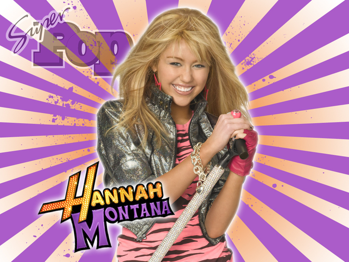 les-presento-a-HANNAH-MONTNA-hannah-montana-8628426-1024-768[1]