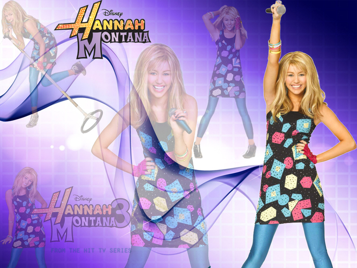 Hm3-hannah-montana-11054014-1024-768[1]