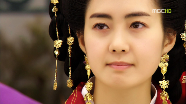 12554189_VJQPMVIFT