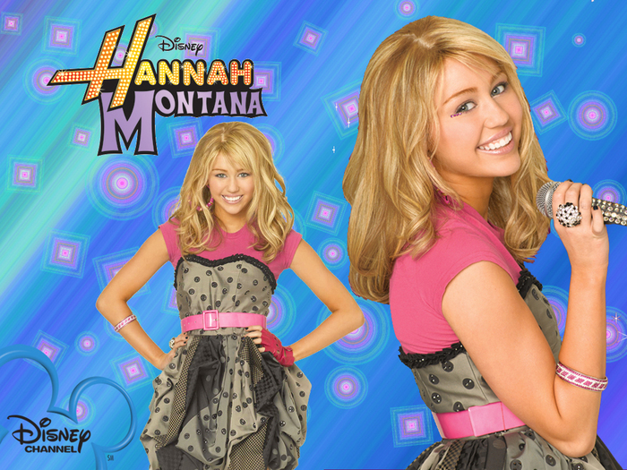 hannah-montana-hannah-montana-12485975-1024-768[1]