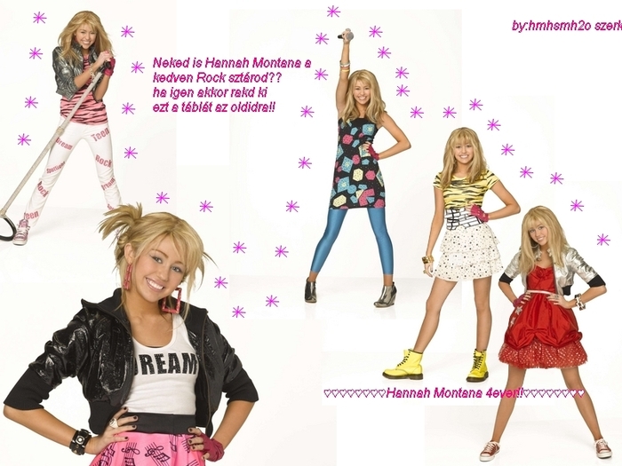 hannah-motana-miley-cyrus-hannah-montana-9437666-800-600[1]