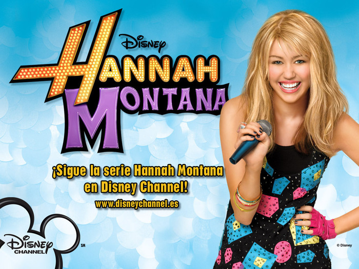hannah-disney-channel-hannah-montana-9736552-1024-768[1]