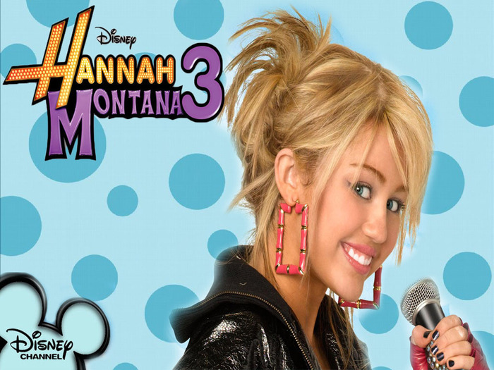 HANNAHmontana-hannah-montana-9909643-1024-768[1]