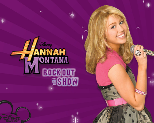 Hannah-Montana-secret-Pop-Star-hannah-montana-9594844-1280-1024[1]