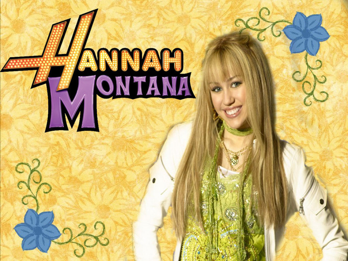 HANNAH-MONTANA-MILEY-CYRUS-hannah-montana-9950569-1024-768[1]
