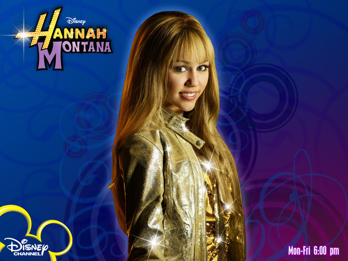 Hannah-is-Gold-hannah-montana-10093092-1024-768[1]