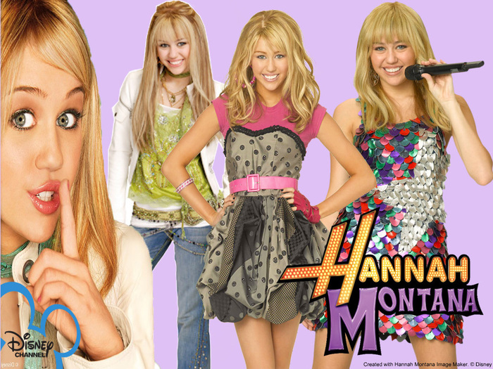 hannah-MONTANA-hannah-montana-10027583-1024-768[1]