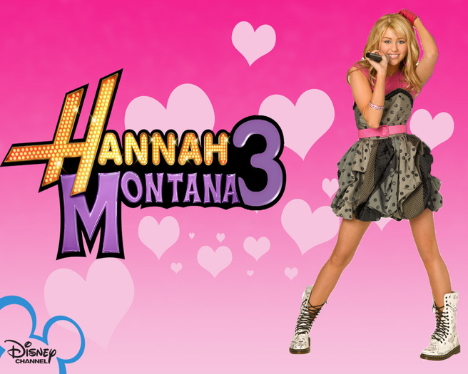 hannAH-MONtana-the-super-girl-hannah-montana-10066644-1280-1024[1]