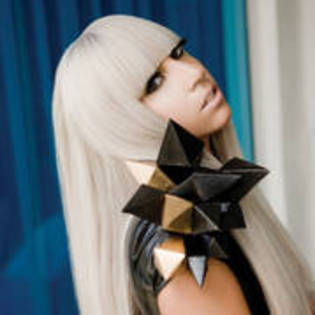 Lady-GaGa-4