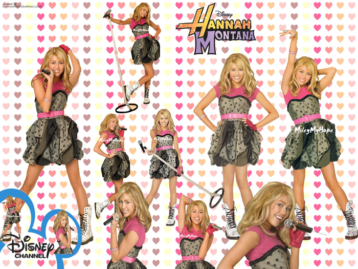 hannah-mONtana-hannah-montana-10108184-1600-1200[1]