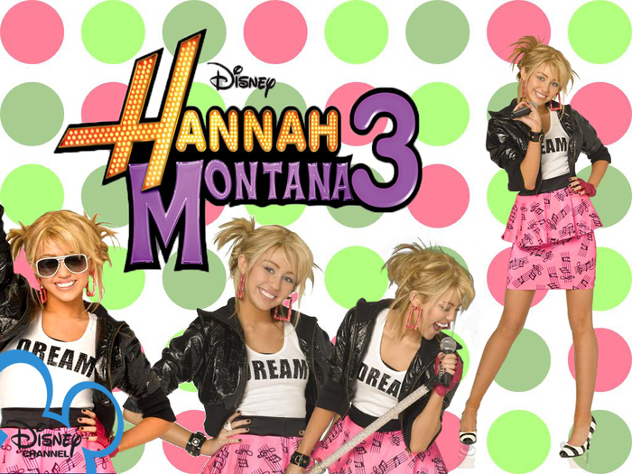hannah-mONtana-hannah-montana-10108192-1024-768[1]