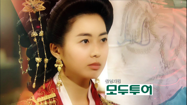 12554759_NBJJKXOJC - bs---deokman---sb