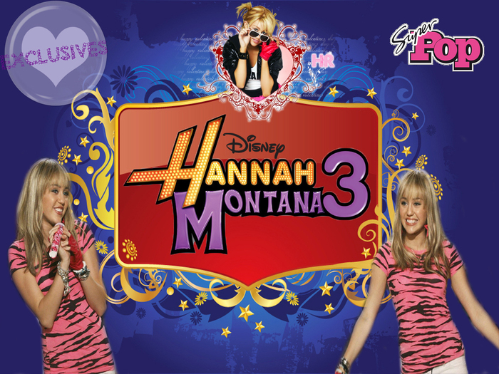 HM-3-hannah-montana-10968801-1024-768[1]
