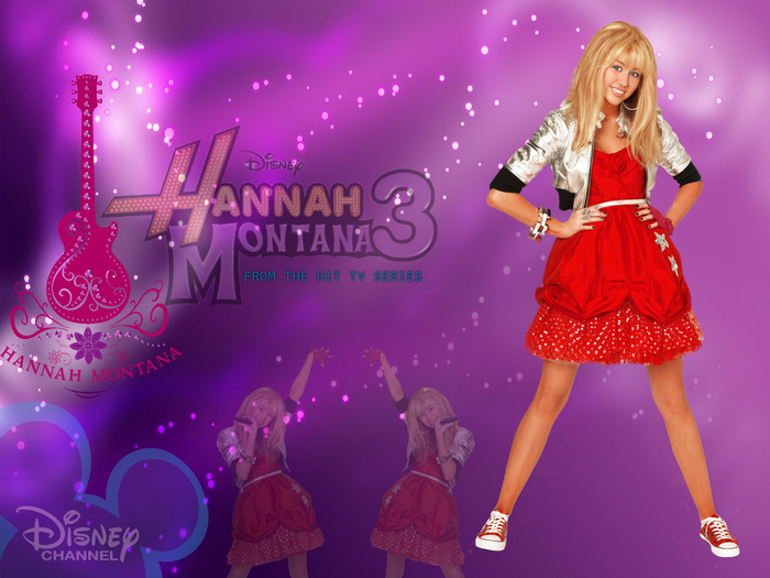 Hm3-hannah-montana-11054011-1600-1200[1]