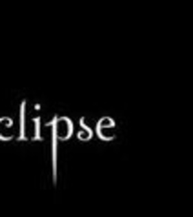  - Puzzle The Twilight Saga Eclipse