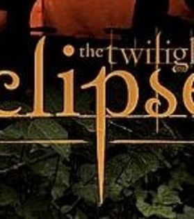  - Puzzle The Twilight Saga Eclipse