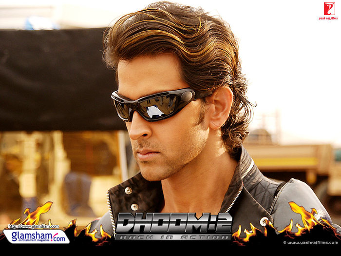 dhoom2_27_10x7