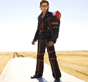 dhoom2_namib - dhoom