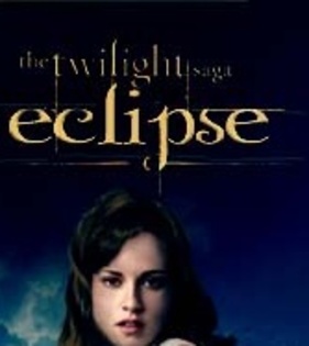  - Puzzle The Twilight Saga Eclipse