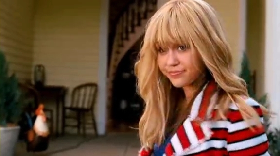 046 - Hannah Montana The Movie Trailer Screenscraps-00