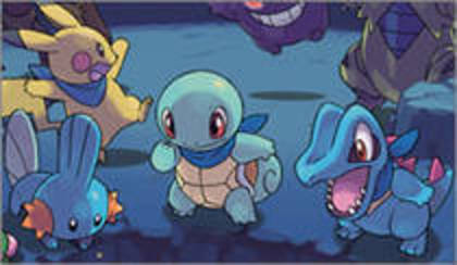 CVOKRFJFSPGVAXAOWOZ - pokemon