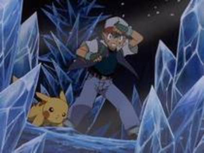 HWVGFWYUAJGQKVLJQTY - pokemon