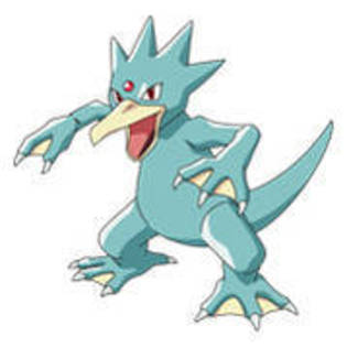 HWVHBPGFZOFZCLQHLSD - pokemon
