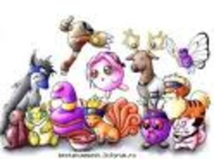 CAN9UFUPC - pokemon
