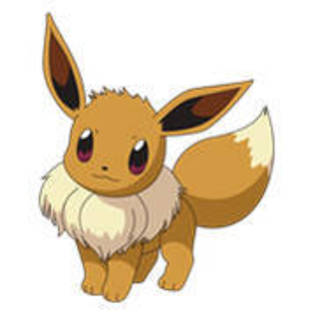 JDKELQKQEBAIBRGKYBW - pokemon
