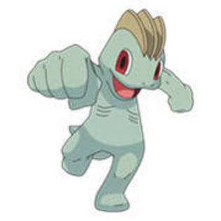 KNJYMSWFZGOTKHDQFMC - pokemon