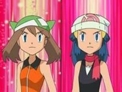 QWJYYRDGMJOWMWPUGHD - pokemon