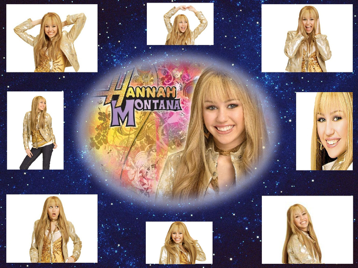 hannah-montana-the-biggest-teen-star-by-dj-hannah-montana-11938449-1024-768[1]