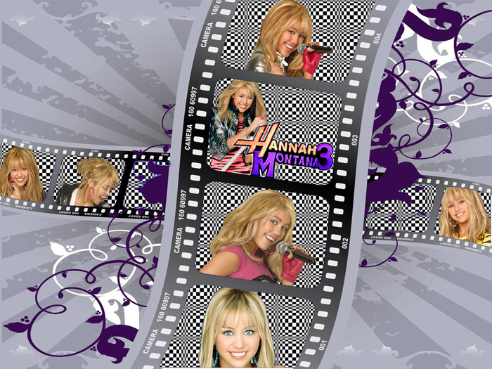 hm-by-dj-hannah-montana-11982402-1024-768[1]