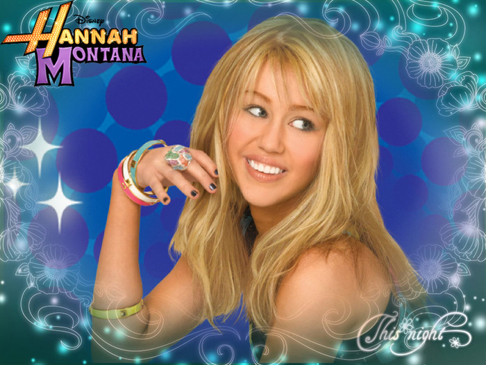 hannah-montana-the-dream-by-pearl-hannah-montana-12119461-1024-768[1]