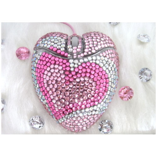 crystal_heart_mouse_1[1]