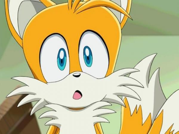 Sonic_X_1237474654_0_2003 - sonic x