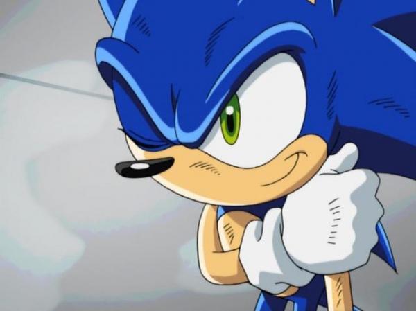 Sonic_X_1237474679_1_2003 - sonic x