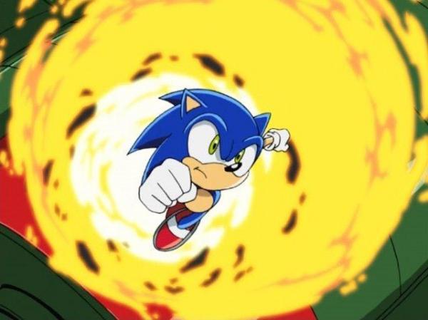 Sonic_X_1237474745_2_2003 - sonic x