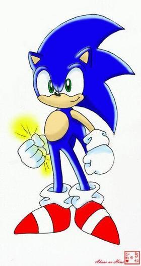 Sonic_X_1237474778_0_2003