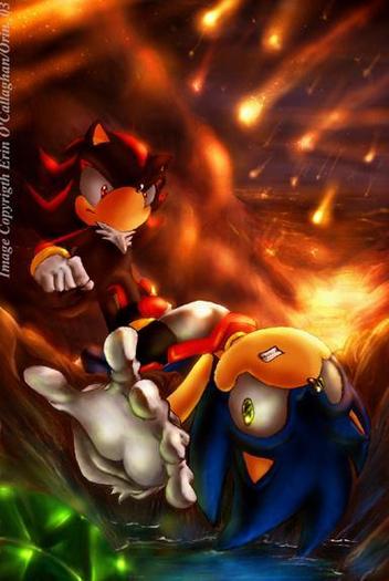 Sonic_X_1237474851_0_2003 - sonic x