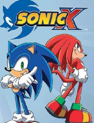 Sonic_X_1237474851_3_2003 - sonic x