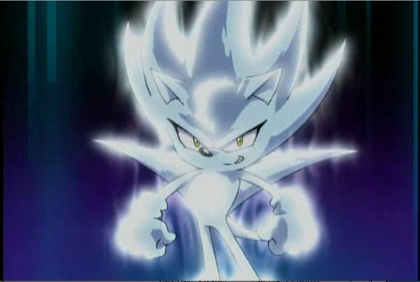 Sonic_X_1237475373_4_2003 - sonic x