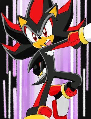 Sonic_X_1237475409_4_2003 - sonic x