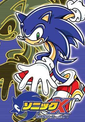 Sonic_X_1237475447_1_2003 - sonic x