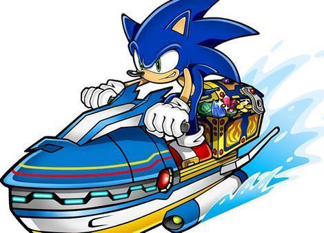 Sonic_X_1237475479_0_2003 - sonic x