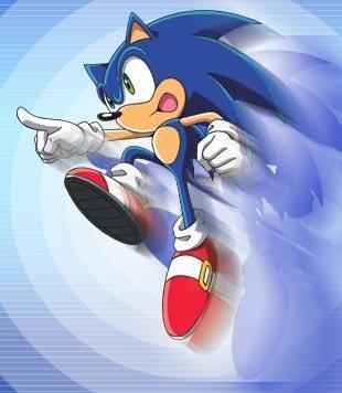 Sonic_X_1237475479_1_2003