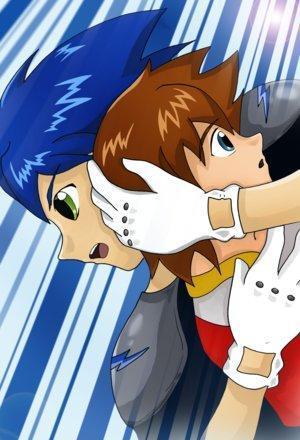 Sonic_X_1237475479_2_2003 - sonic x