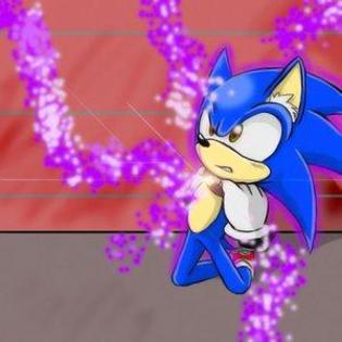 Sonic_X_1237475510_0_2003